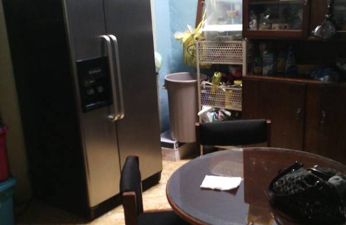 Santa Ana Station Balnéaire | Chambre privée ∙ 2 personnes