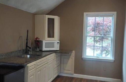 North Andover Appartement | Private rental in Middleton