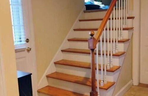 North Andover Appartement | Private rental in Middleton