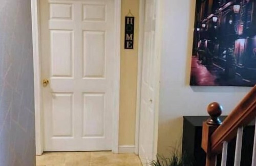 North Andover Appartement | Private rental in Middleton
