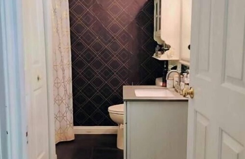 North Andover Appartement | Private rental in Middleton