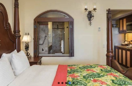 Cabo Bello Station Balnéaire | Private Residence Club and very exclusive property in Cabo San Lucas Mexico