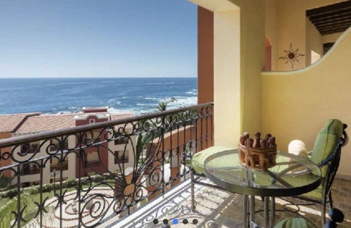 Cabo Bello Station Balnéaire | Private Residence Club and very exclusive property in Cabo San Lucas Mexico