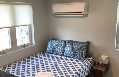 Berkeley Maison | Résidence privée à Berkeley