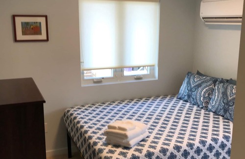 Berkeley Maison | Résidence privée à Berkeley