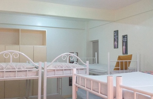 Bay Station Balnéaire | Complexe privé à Laguna avec piscine pour enfants et adultes