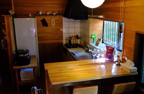 Otari-mura Maison | Private Retreat Nagano Togakushi