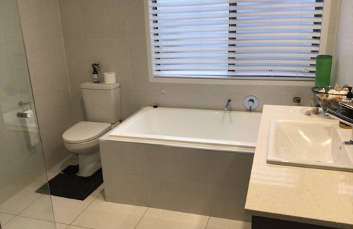 Peregian Beach Station Balnéaire | Chambre privée ∙ 1 personne