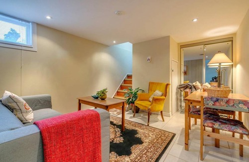 Wexford - Maryvale Station Balnéaire | Chambre privée ∙ 1 personne