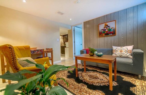 Wexford - Maryvale Station Balnéaire | Chambre privée ∙ 1 personne