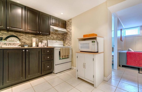 Wexford - Maryvale Station Balnéaire | Chambre privée ∙ 1 personne