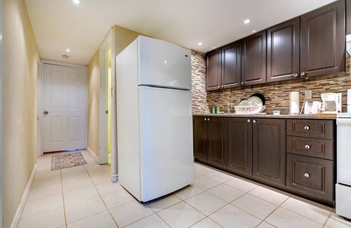 Wexford - Maryvale Station Balnéaire | Chambre privée ∙ 1 personne