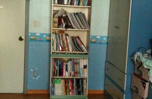 Gwacheon Station Balnéaire | Chambre privée ∙ 2 personnes