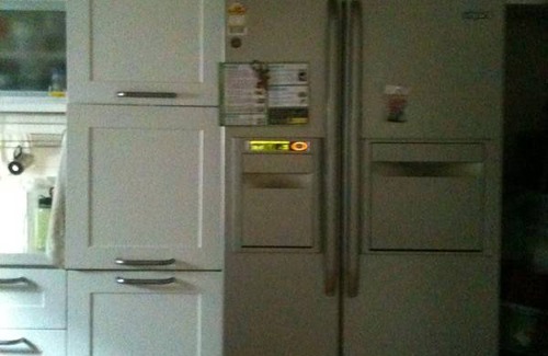 Gwacheon Station Balnéaire | Chambre privée ∙ 2 personnes