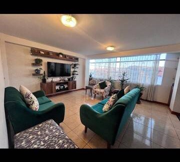 Cusco Historic Center Station Balnéaire | Chambre privée ∙ 2 personnes