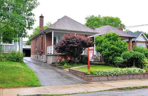 Oakwood Village Station Balnéaire | Chambre privée ∙ 1 personne