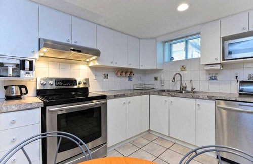 Oakwood Village Station Balnéaire | Chambre privée ∙ 1 personne