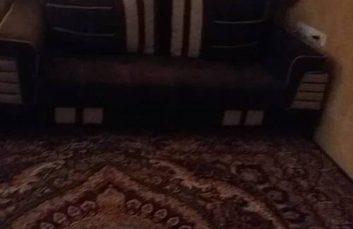 Bandar ‘Abbās Station Balnéaire | Chambre privée ∙ 2 personnes