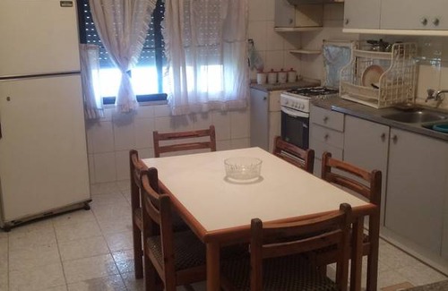 Amman Station Balnéaire | Chambre privée ∙ 2 personnes