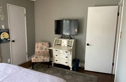 El Dorado South Station Balnéaire | Chambre privée ∙ 2 personnes