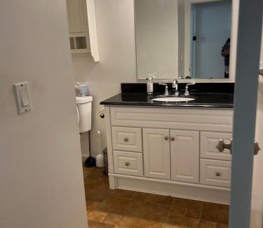 East San Jose Maison | Private room 1-1