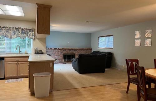 East San Jose Maison | Private room 1-1