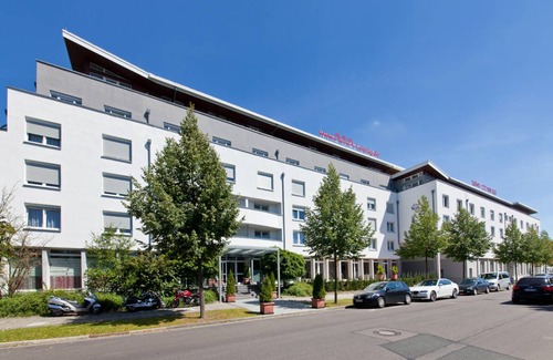 Eutritzsch Station Balnéaire | Chambre privée ∙ 1 chambre ∙ 2 personnes