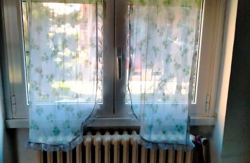 Brugherio Station Balnéaire | Chambre privée ∙ 1 chambre ∙ 1 personne