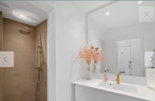 Hellerup Station Balnéaire | Chambre privée ∙ 1 chambre ∙ 1 personne