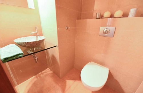 Gorce Station Balnéaire | Chambre privée ∙ 1 chambre ∙ 2 personnes