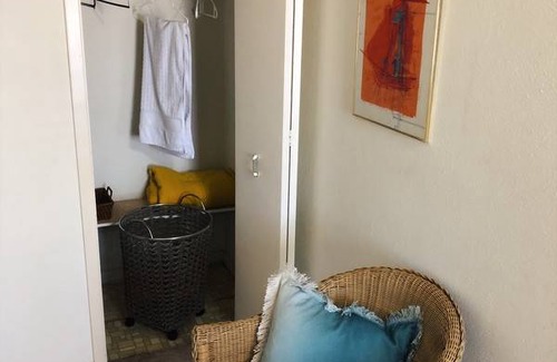 Newtonbrook Station Balnéaire | Chambre privée ∙ 1 personne