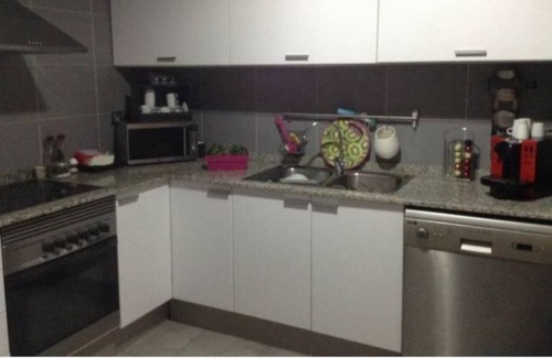 Vilamarxant Station Balnéaire | Chambre privée ∙ 1 personne