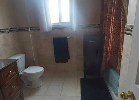 Central Erin Mills Station Balnéaire | Chambre privée ∙ 1 personne
