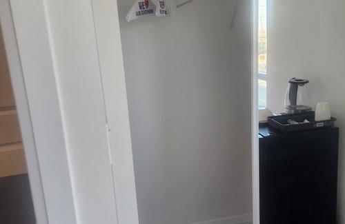 Woodbridge Station Balnéaire | Chambre privée ∙ 1 personne
