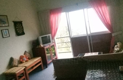 Balangoda Station Balnéaire | Chambre privée ∙ 1 personne