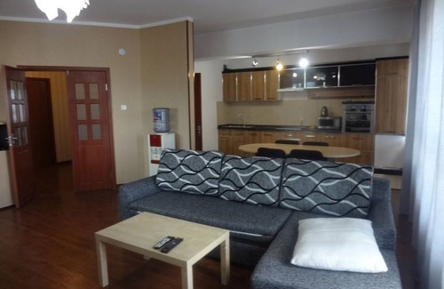 Ulaanbaatar Station Balnéaire | Chambre privée ∙ 1 personne