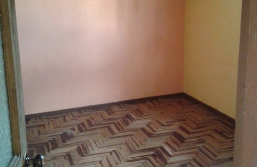 Sangolqui Station Balnéaire | Chambre privée ∙ 1 personne