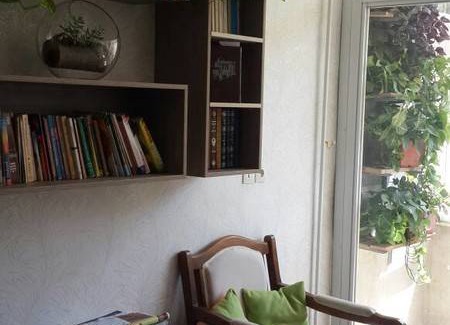 Maḩmūdābād Nemūneh Station Balnéaire | Chambre privée ∙ 1 personne