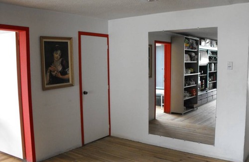 Conocoto Station Balnéaire | Chambre privée ∙ 1 personne