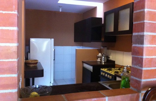 Pomasqui Station Balnéaire | Chambre privée ∙ 1 personne