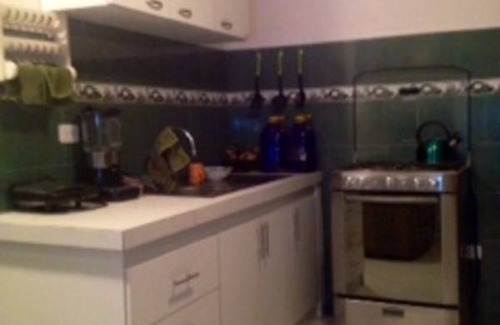 Chimborazo Province Station Balnéaire | Chambre privée ∙ 1 personne