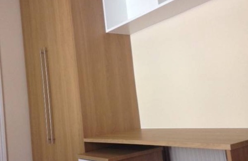Bray Station Balnéaire | Chambre privée ∙ 1 personne