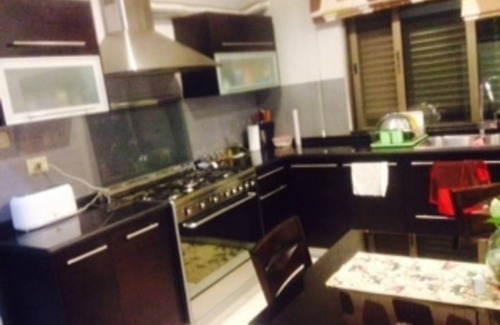 Amman Station Balnéaire | Chambre privée ∙ 1 personne