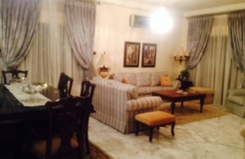 Amman Station Balnéaire | Chambre privée ∙ 1 personne