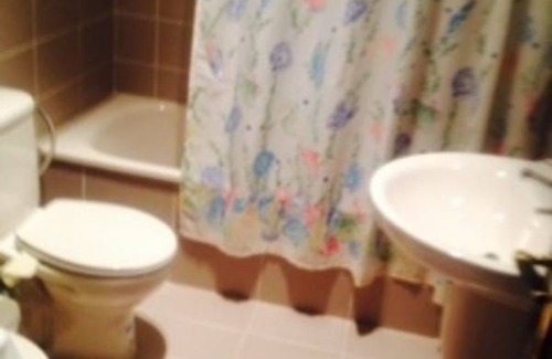 Amman Station Balnéaire | Chambre privée ∙ 1 personne