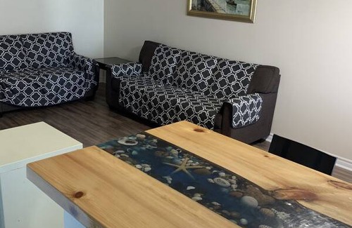 Bendale Station Balnéaire | Chambre privée ∙ 1 personne