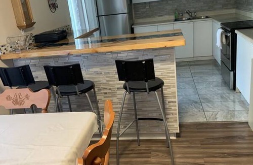 Bendale Station Balnéaire | Chambre privée ∙ 1 personne