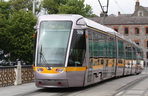 Dundrum Station Balnéaire | Chambre privée ∙ 1 personne