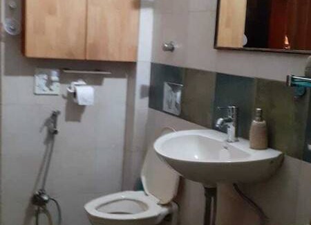 Green Park Station Balnéaire | Chambre privée ∙ 1 personne