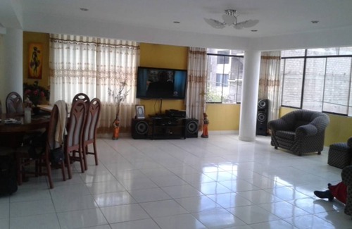 Cusco Station Balnéaire | Chambre privée ∙ 1 personne
